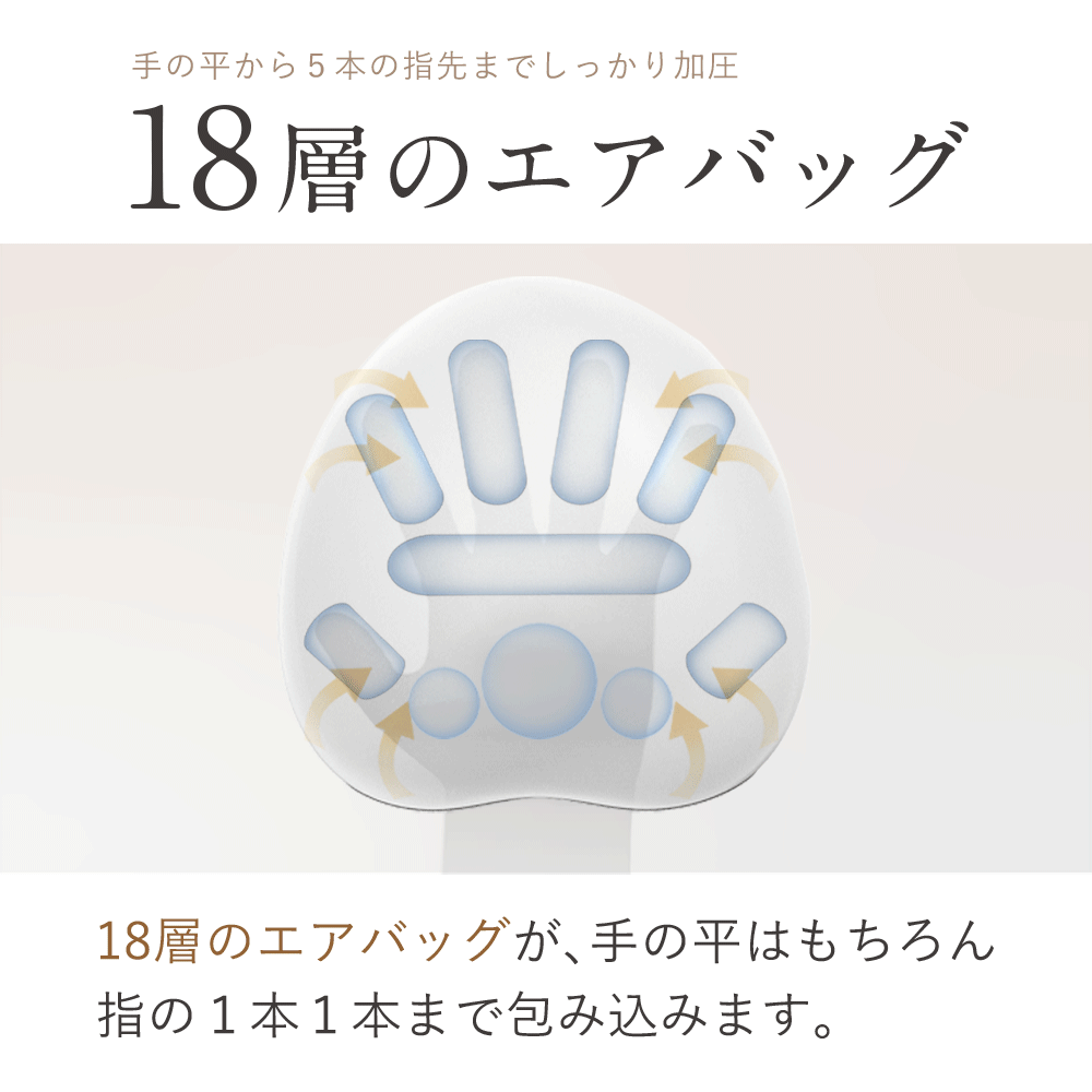 12月中旬頃お届け予定＊NIPLUX HAND MOMI（ムーミン）NP-HM21WT-MM＜予約商品＞