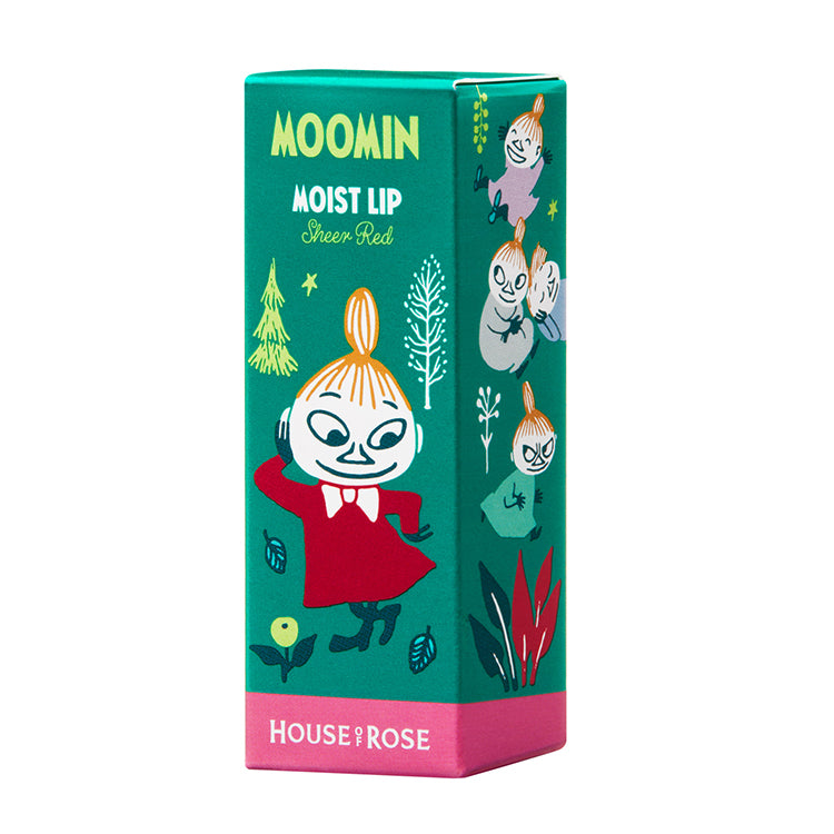 ハウスオブローゼ ギフトセット【航空便不可】