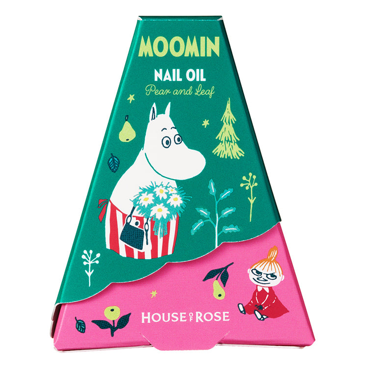 ハウスオブローゼ ギフトセット【航空便不可】