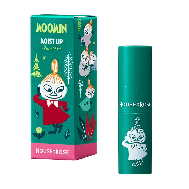 ハウスオブローゼ ギフトセット【航空便不可】