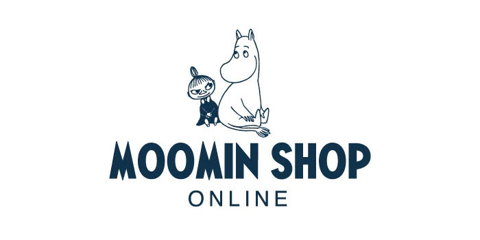 MOOMIN SHOP ONLINE ムーミン公式オンラインショップ　MOOMIN SHOP ONLINE　2周年アニバーサリー