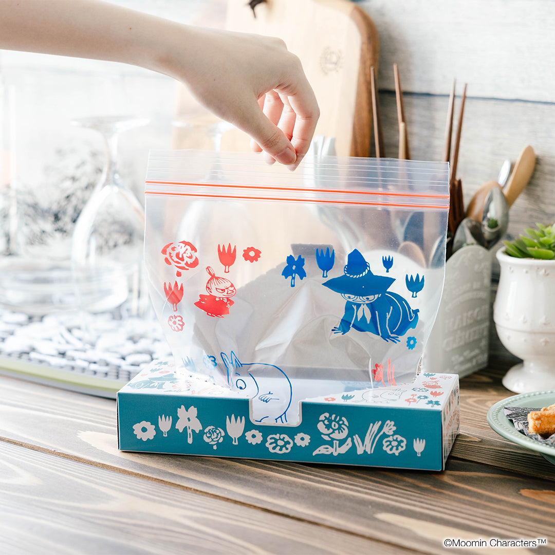 基本の防災セット【公式限定】