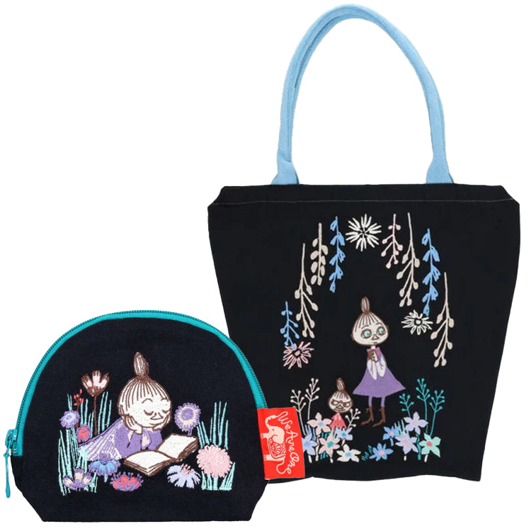 限定商品 - MOOMIN SHOP