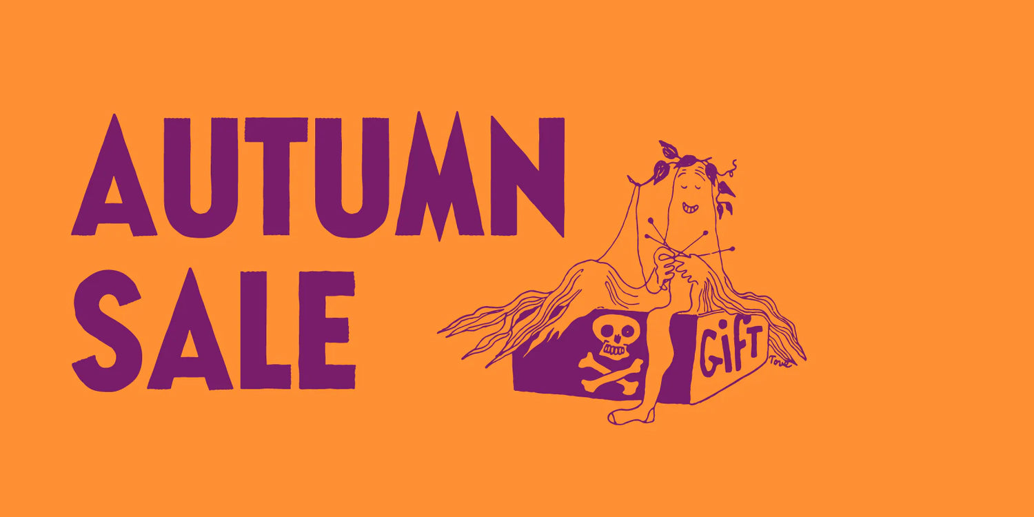 MOOMIN SHOP