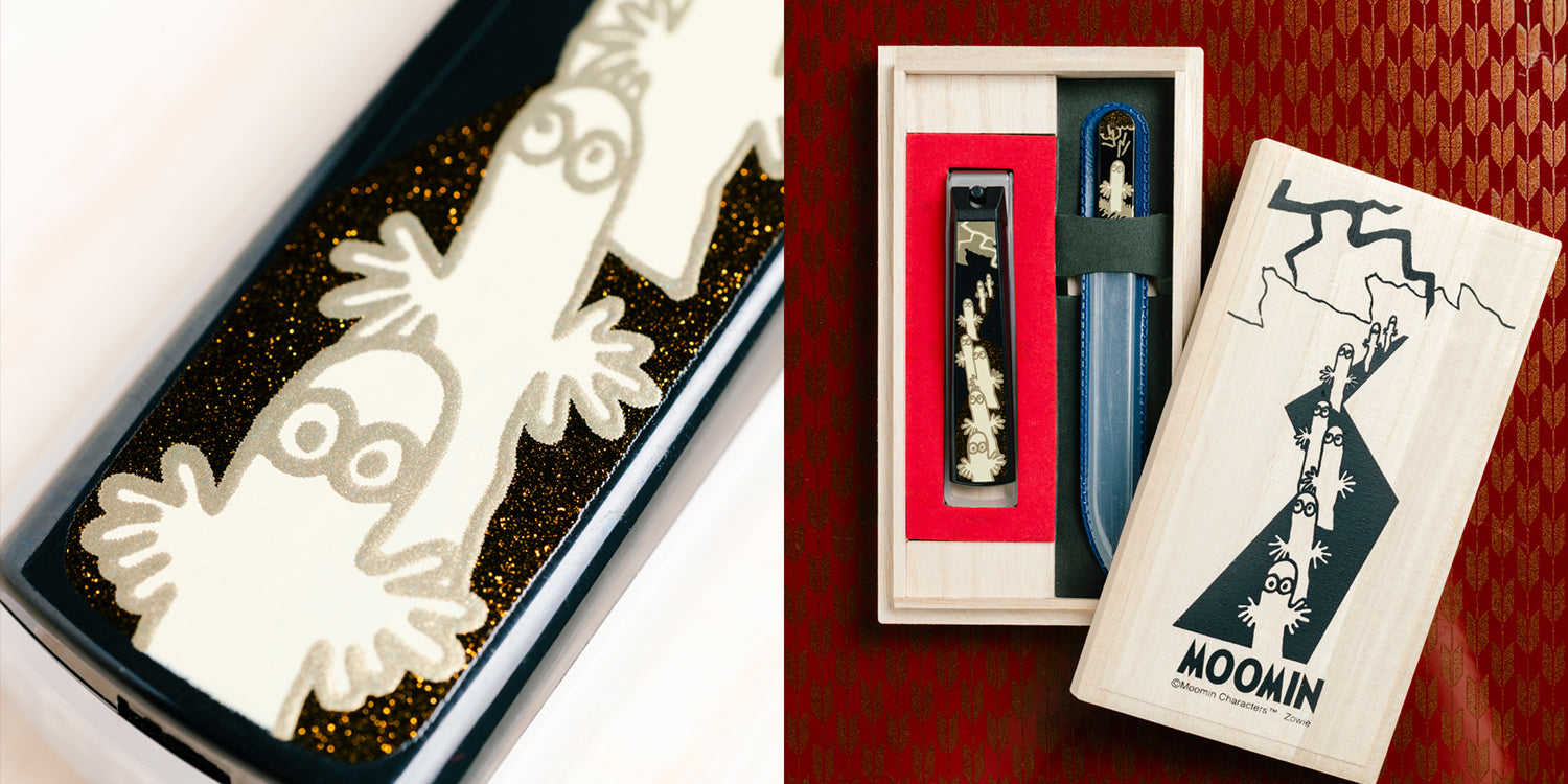 みんみんshop STORES｜SJX公式ONLINE STORE