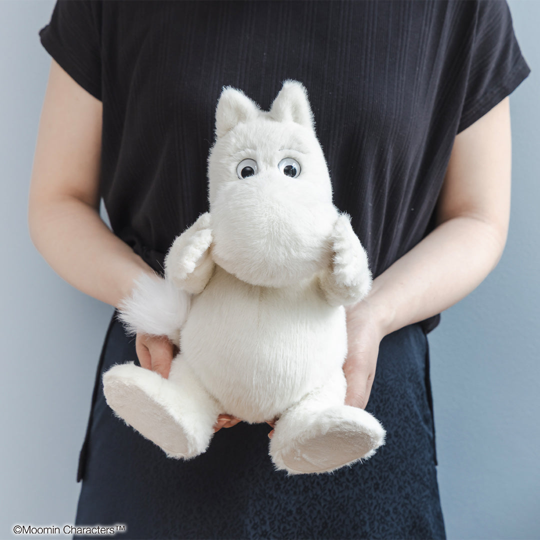 MOOMIN SHOP ONLINE ムーミン公式オンラインショップ　2025年に選ばれたムーミンの人気グッズ特集