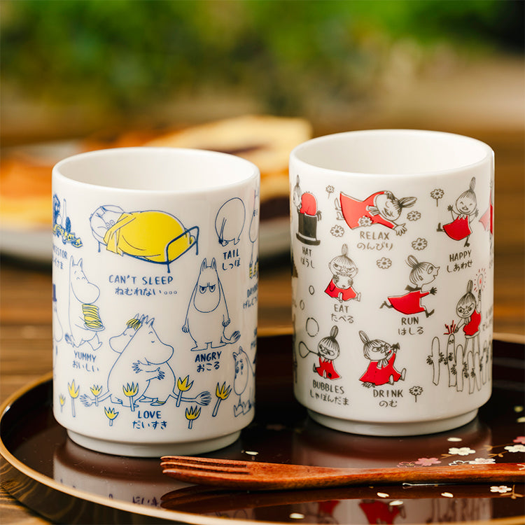 タムくん【数量限定】レモンボトル5本 ホームケアキットプレゼント