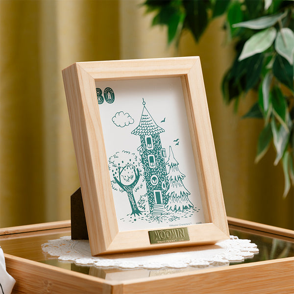 MOOMIN SHOP ONLINE ムーミン公式オンラインショップ　2025年に選ばれたムーミンの人気グッズ特集