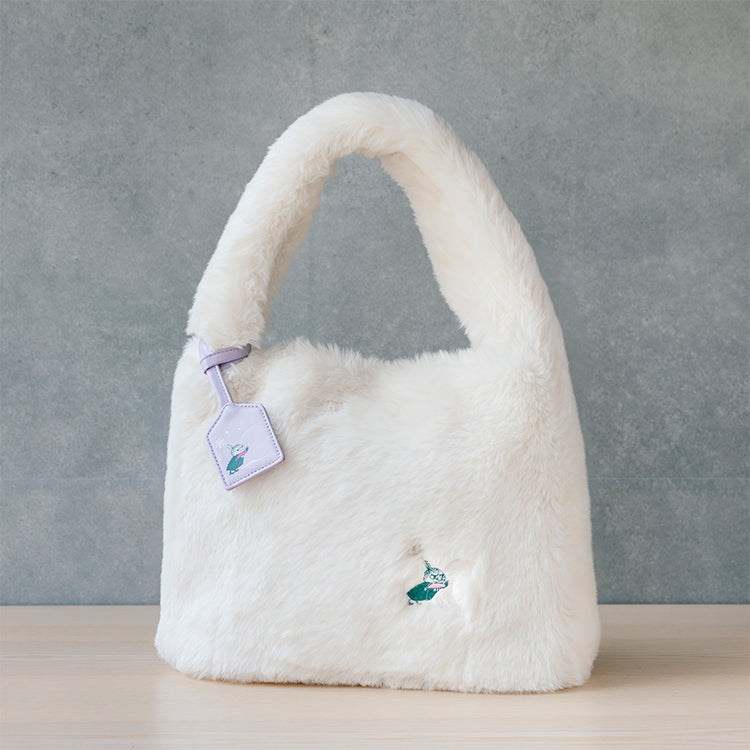 ★新作8点★リトルミーページ ☆新作8点☆リトルミーページ リトルミイ - MOOMIN SHOP