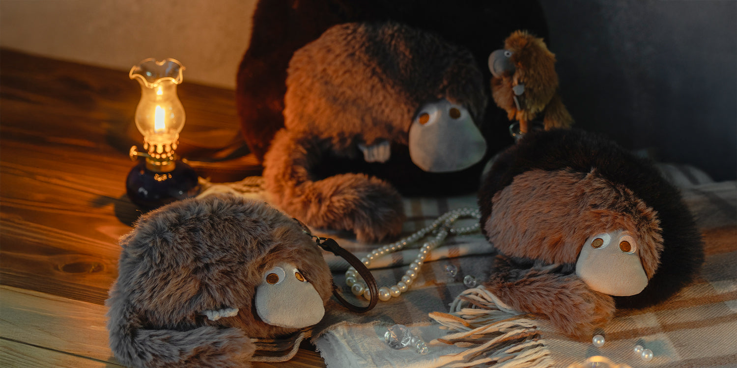 【新品未使用】金沢純金箔＆純銀製　ムーミン　置物 新品未使用】金沢純金箔＆純銀製 ムーミン 置物 - メルカリ