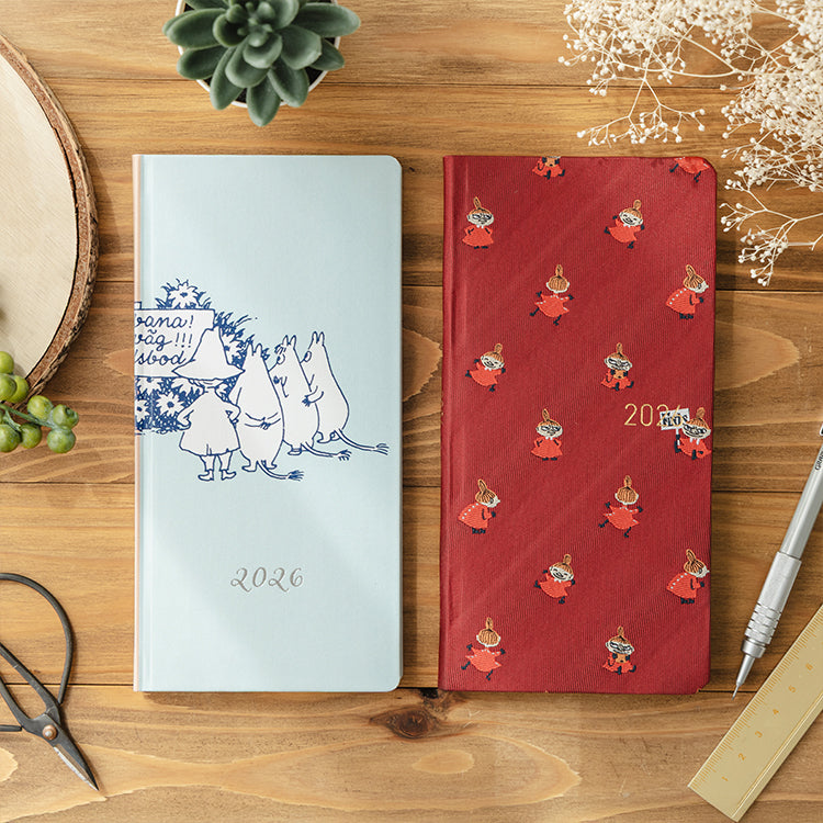 ムーミン 公式オンラインショップ Outing Fashion 