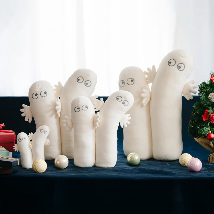 ムーミン 公式オンラインショップ Natural Garden Goods Special