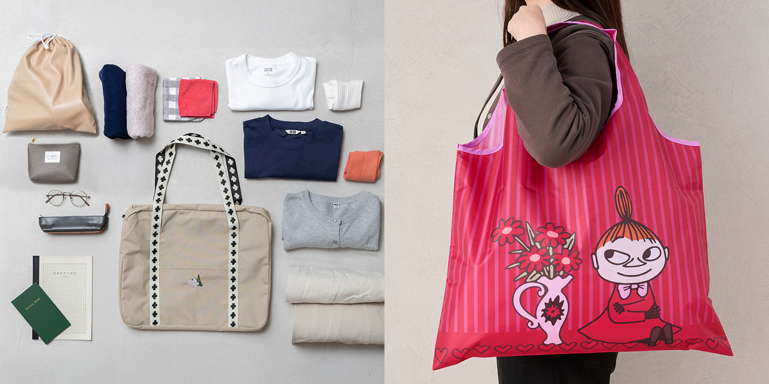 美品 明治時代◆今は無き 駿河国静岡平尾 米萬屋 平尾潤造謹製「米萬膏」木製看板 鳳凰美田純米酒劔720ml 清酒樂酌