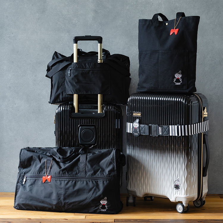 ムーミン 公式オンラインショップ 全新 MOOMIN ARABIA 产品上市！ 