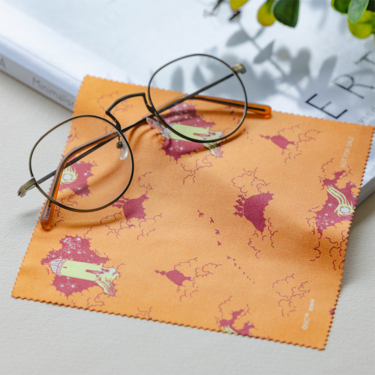 ムーミン 公式オンラインショップ COMET IN MOOMINLAND