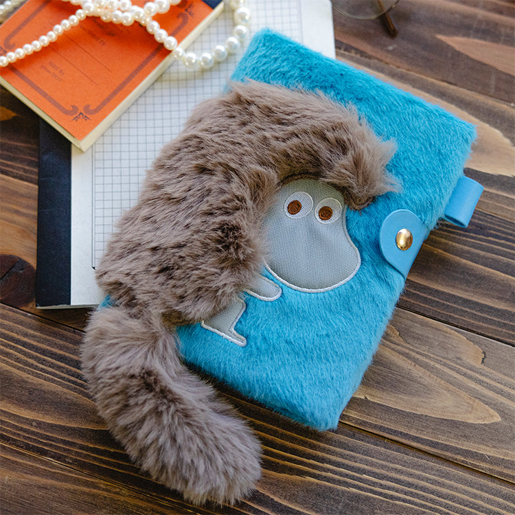 ムーミン 公式オンラインショップ ご先祖さま特集