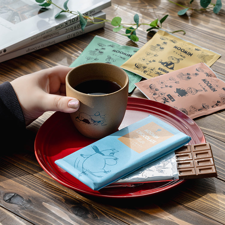 【数量限定】コーヒータイムギフトセット★無料ラッピング