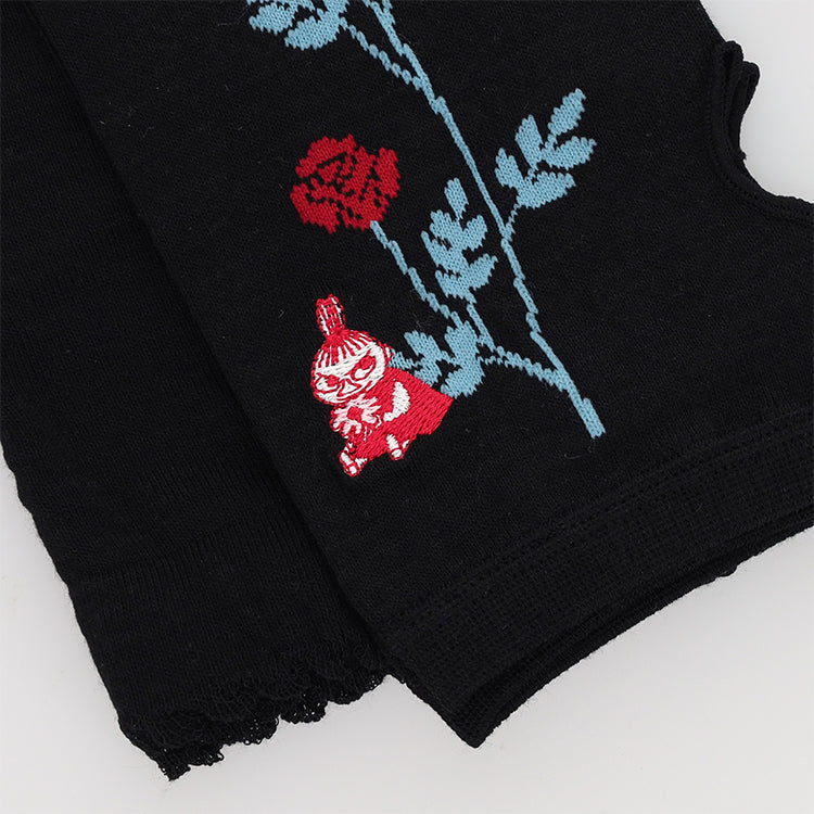 ムーミン 公式オンラインショップ 春からはじめる、UV・紫外線対策特集