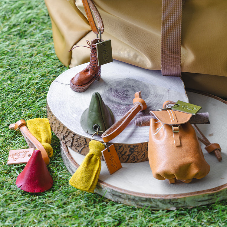 ムーミン 公式オンラインショップ Father's Day Gifts for this Great Occasion