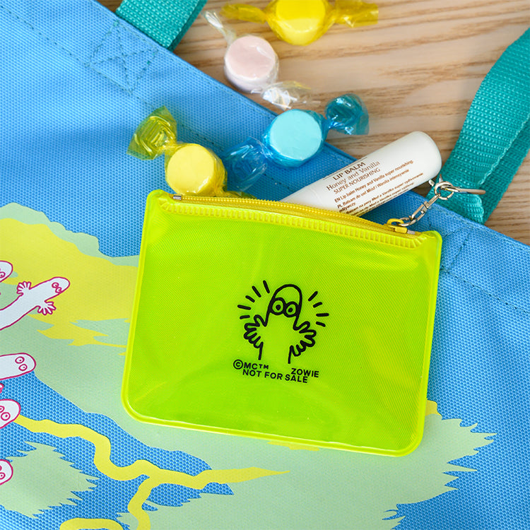 ムーミン 公式オンラインショップ Father's Day Gifts for this Great Occasion