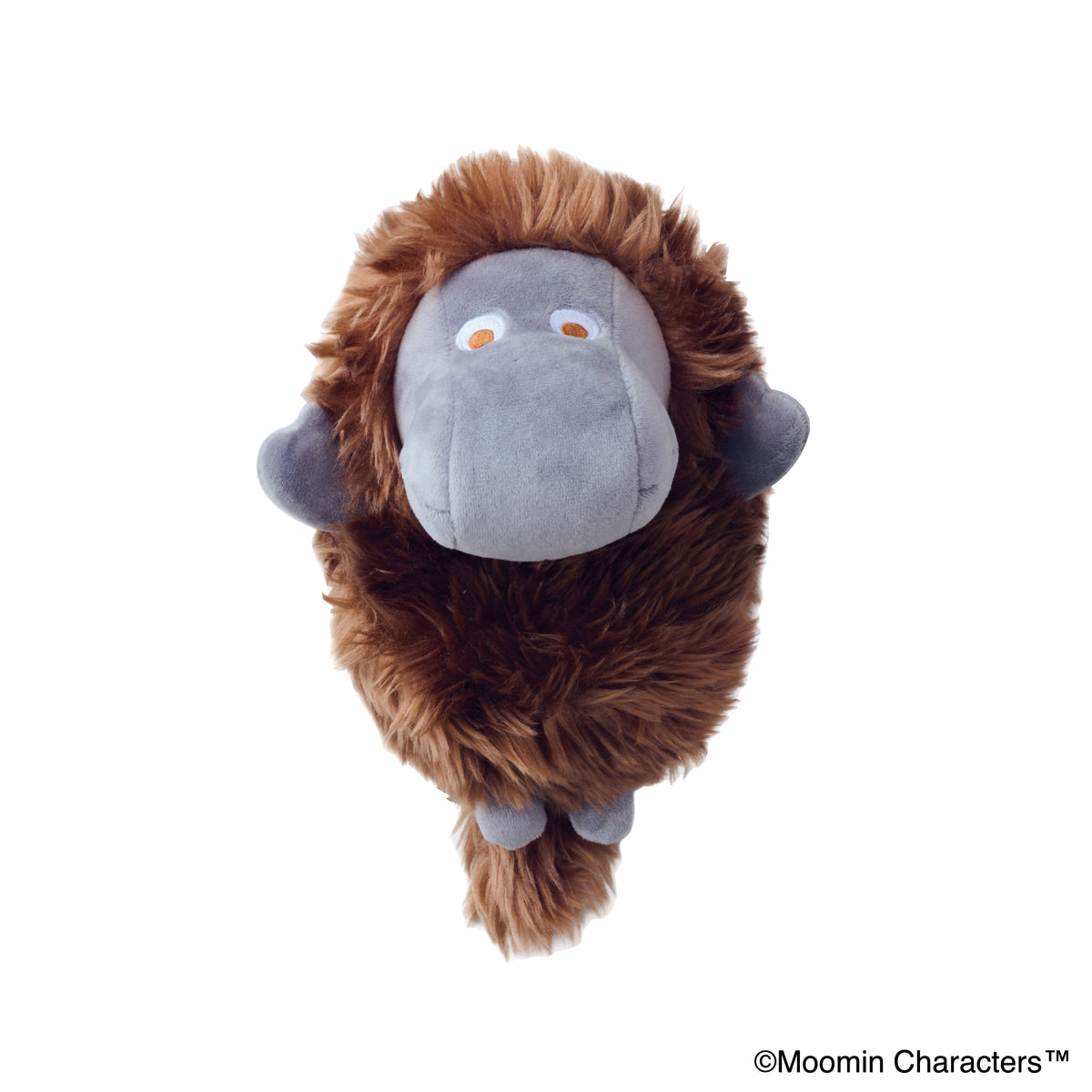 5月上旬頃お届け予定＊MUGYUUUS むぎゅーず全3種セット【日付指定・同梱不可】【キャンペーン対象外】＜予約商品＞