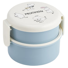 onwr1_72654_01__moomin_unique_