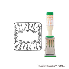 prtimes_5_240x.jpg?v=1722245195