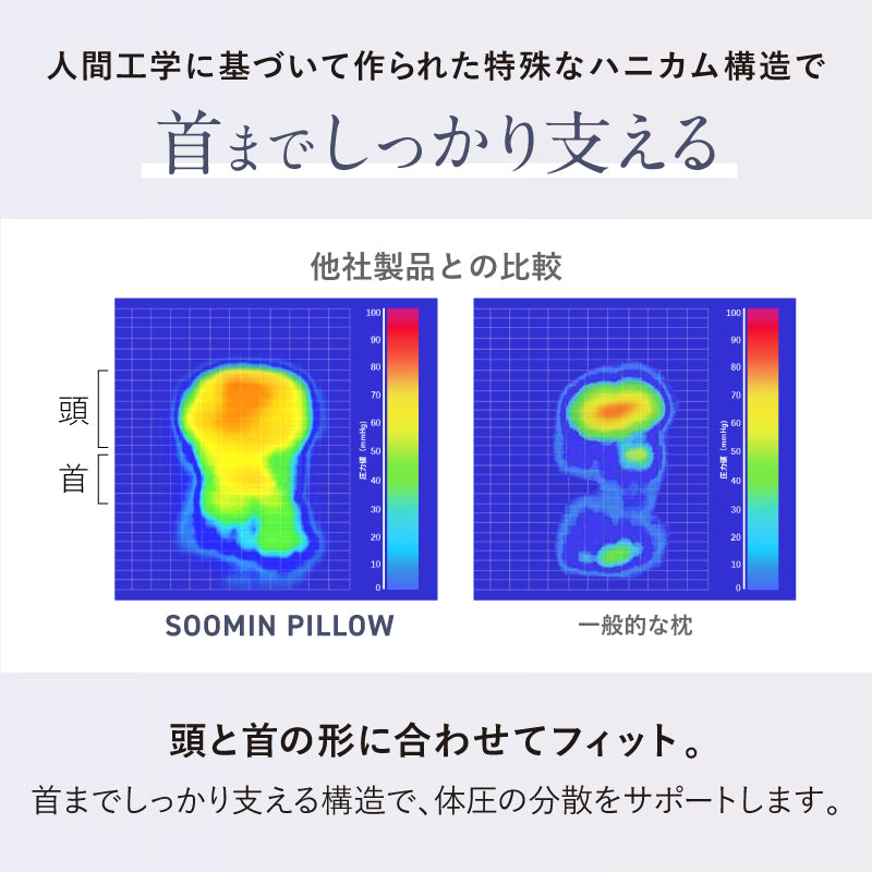 12月中旬頃お届け予定＊NIPLUX SOOMIN PILLOW（ムーミン）NL-SP25-MM＜予約商品＞