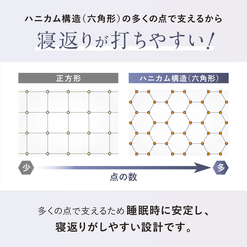 12月中旬頃お届け予定＊NIPLUX SOOMIN PILLOW（ムーミン）NL-SP25-MM＜予約商品＞