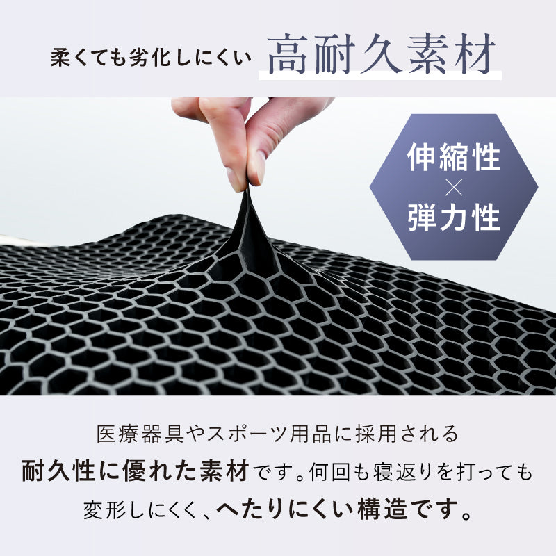 12月中旬頃お届け予定＊NIPLUX SOOMIN PILLOW（ムーミン）NL-SP25-MM＜予約商品＞