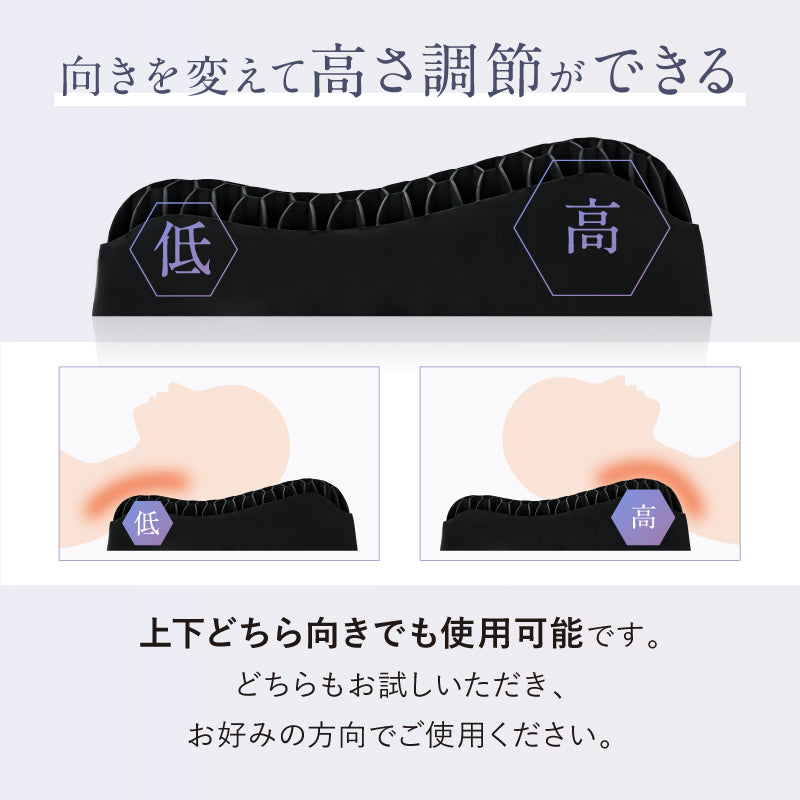 12月中旬頃お届け予定＊NIPLUX SOOMIN PILLOW（ムーミン）NL-SP25-MM＜予約商品＞