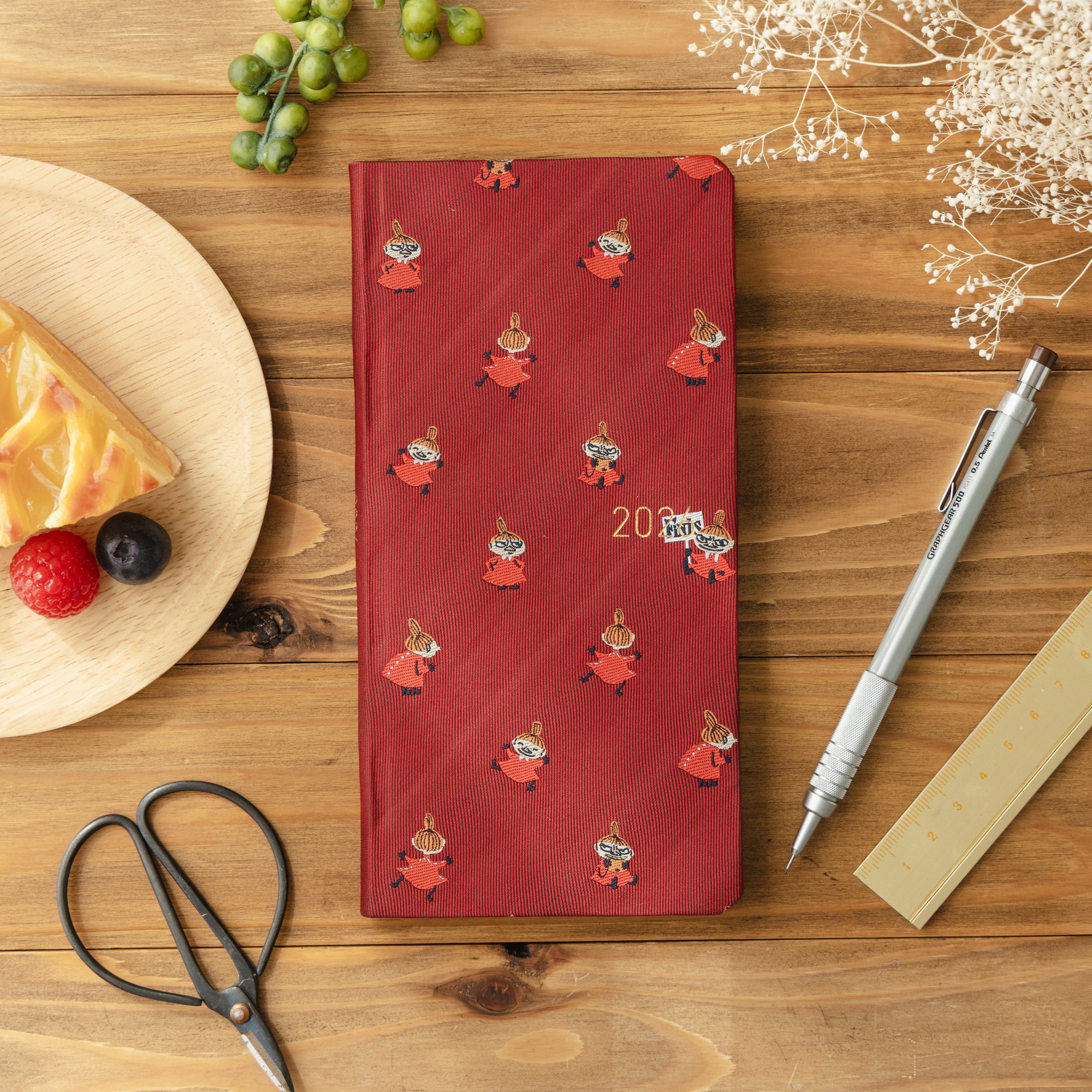 ♾️むーみん♾️オーダーページ ♾️むーみん♾️様専用オーダーページ