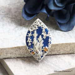 000000073665-01-l_6cabf074-