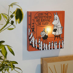 000000074215-01-l_240x.jpg?v=