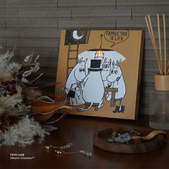 YELLOW！キャンバスアート 000000074218-01-l_240x.jpg?v=