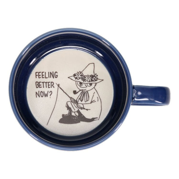 000000074392-01-l_grande.jpg?v