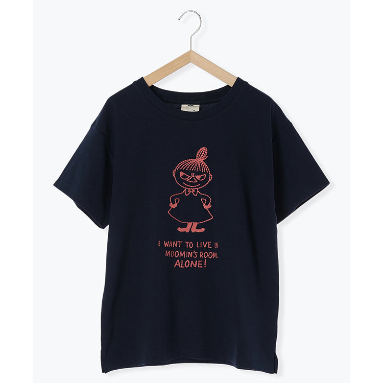 サマンサモスモス new item - MOOMIN SHOP