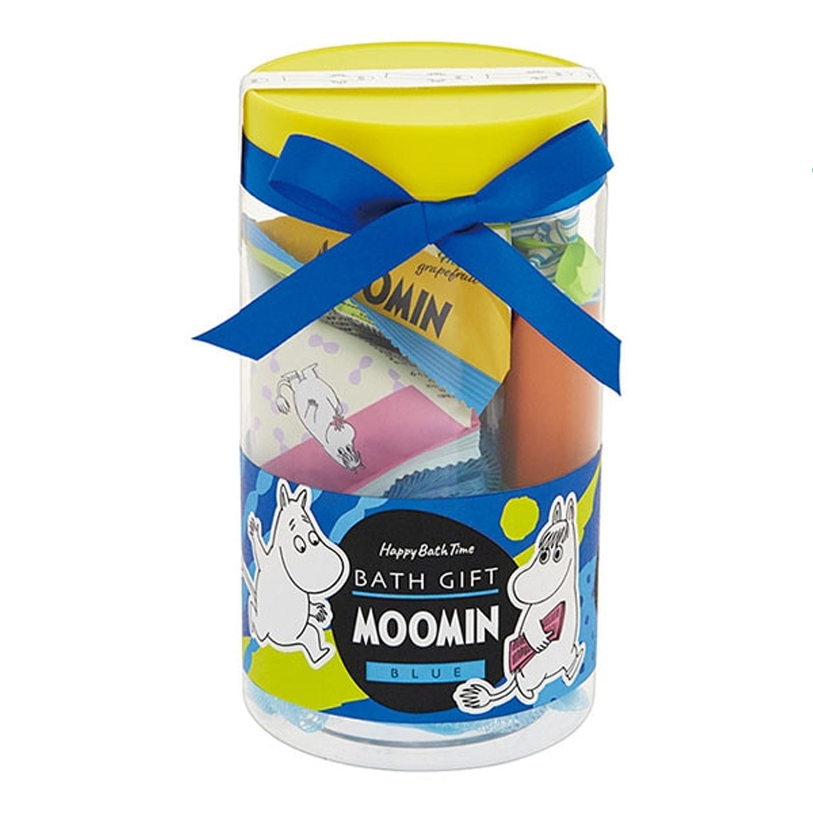 ムーミン Page 18 - MOOMIN SHOP