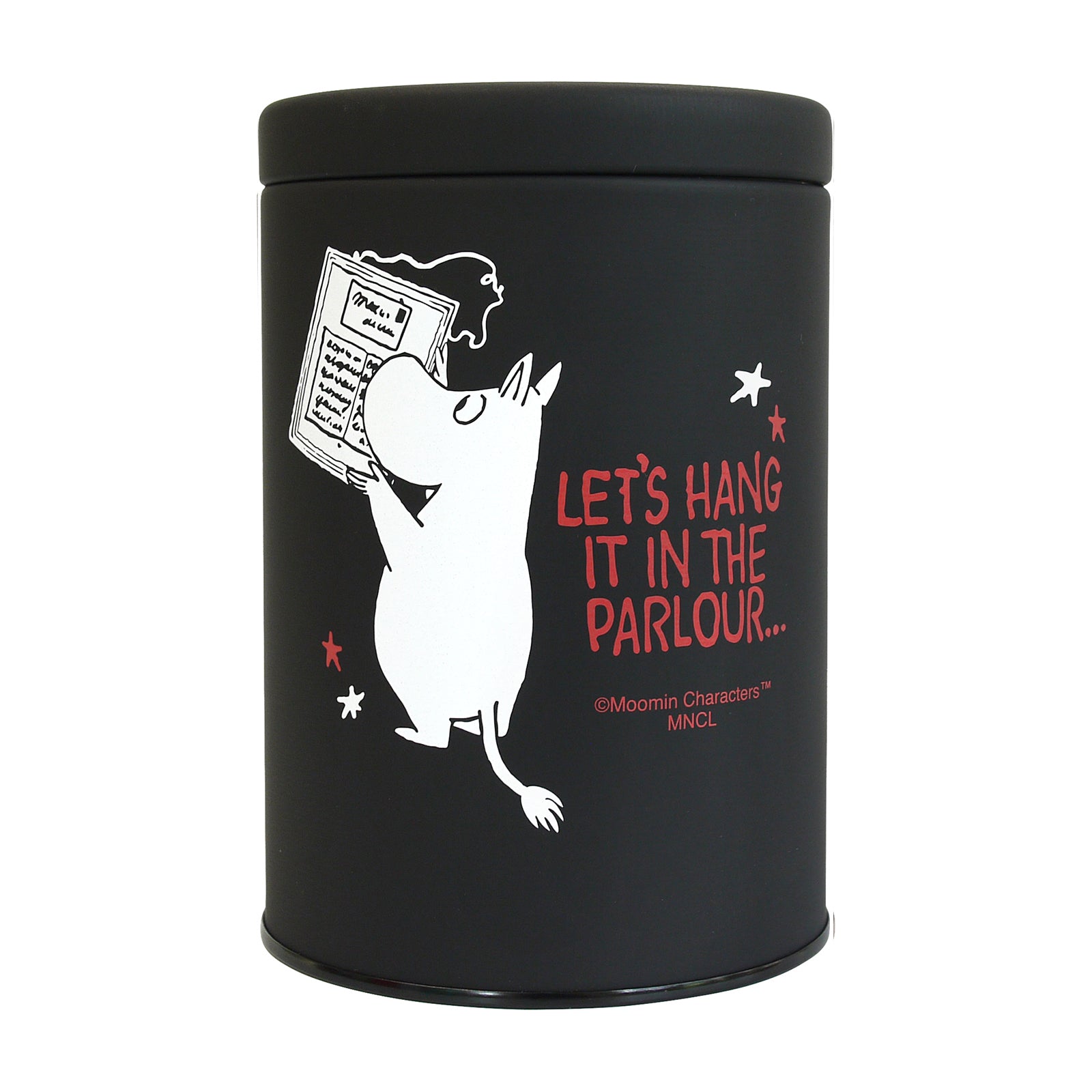 ムーミン 51cNBlM5sFL._UF894,1000_QL80_.jpg