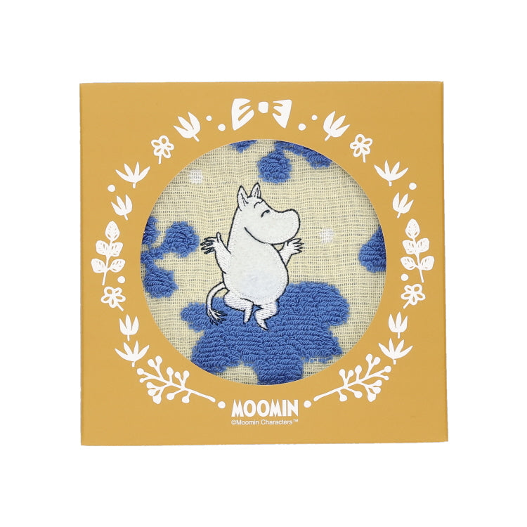 MOOMIN SHOP ONLINE ムーミン公式オンラインショップ　おすすめギフト