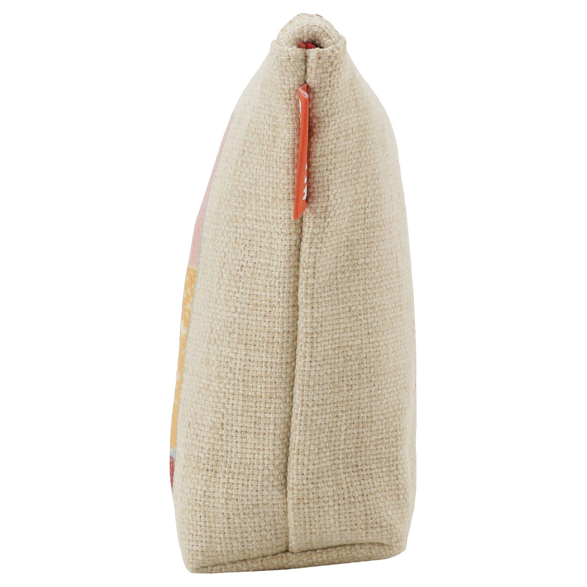 麻風グッディポーチ（The summer time/海）MM2374