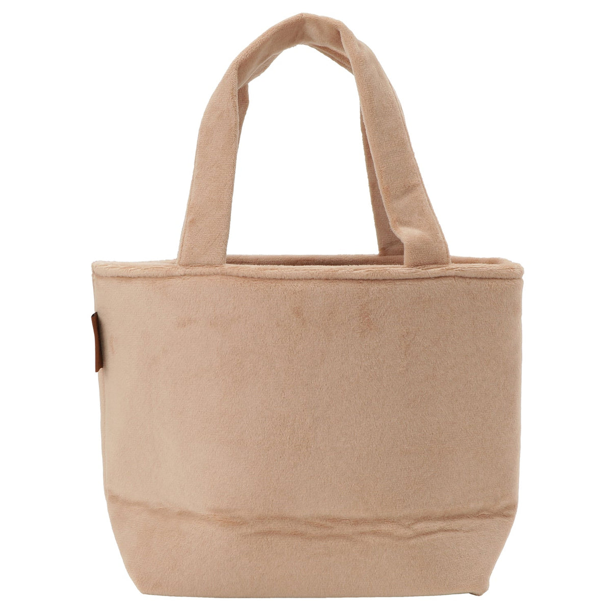 マシュマロバッグ（ムーミン/アングリー）MM2427