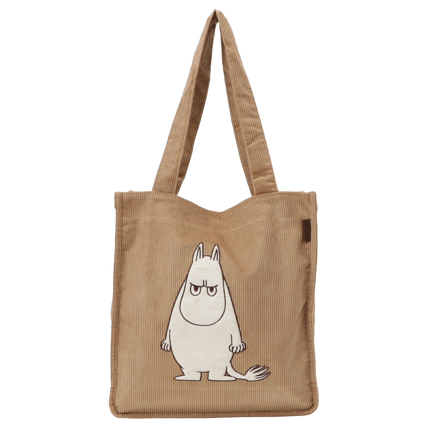 バッグ - MOOMIN SHOP