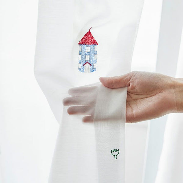 MOOMIN SHOP ONLINE ムーミン公式オンラインショップ　じめじめ季節を、ムーミンと快適に。おうちリフレッシュ特集
