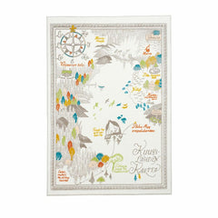 Monyページ 4549781277745_01_240x.jpg?v=