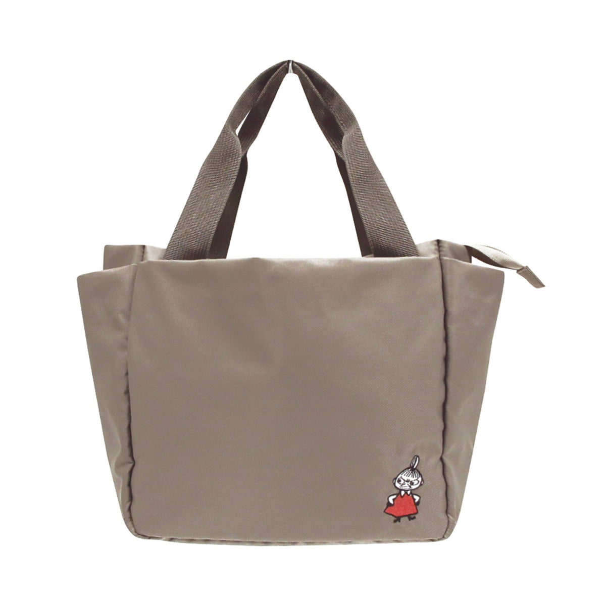 良好存储 2 向手提袋（时尚小我）210217 [航空邮件不可用]