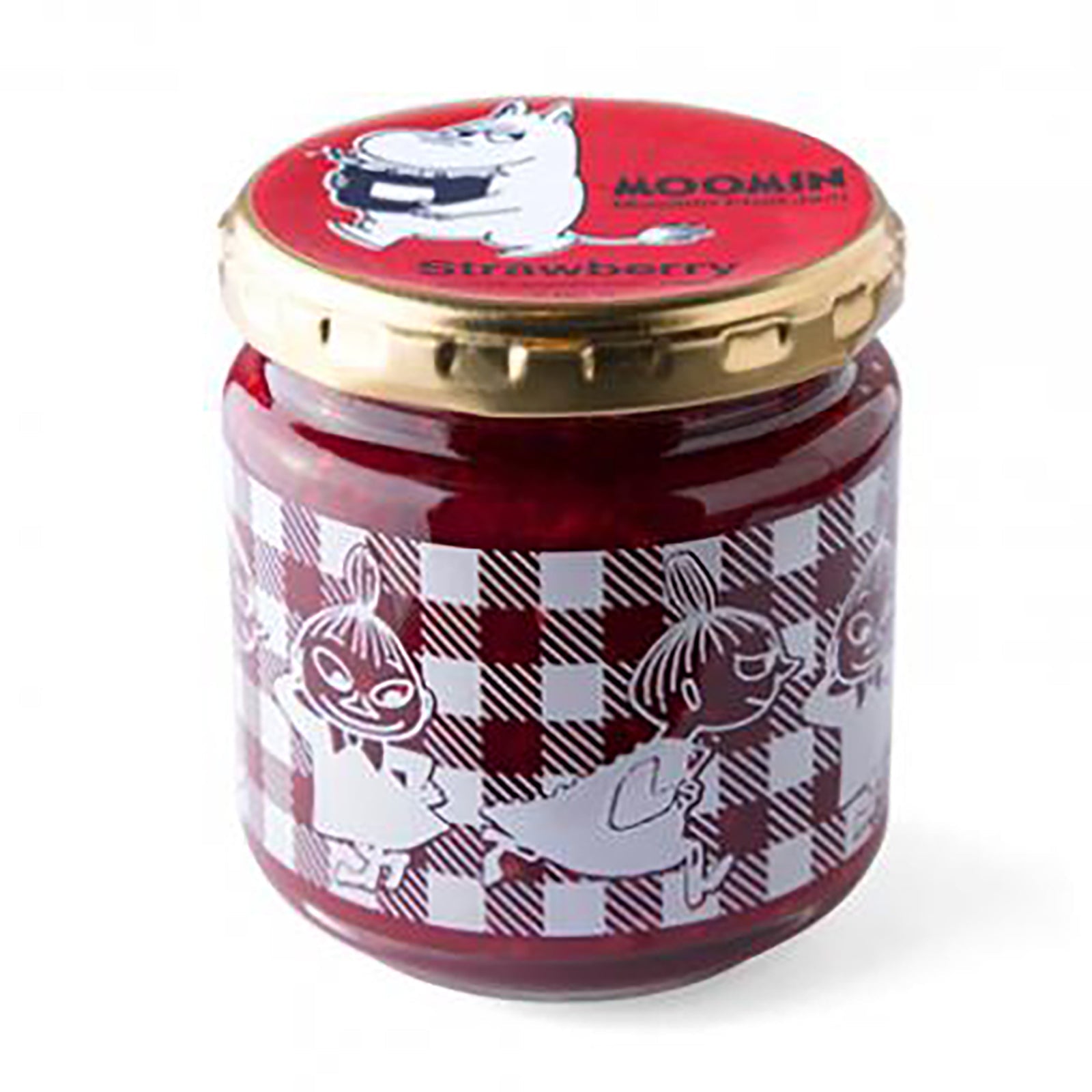 moonジャム open_assam_bakedapple_17580774