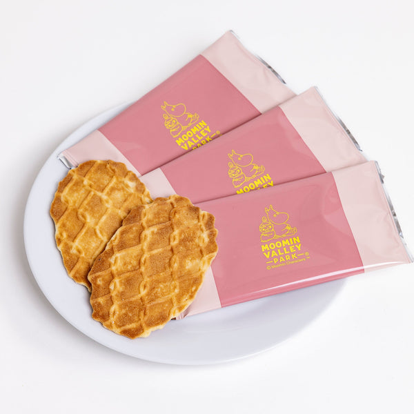 MOOMIN SHOP ONLINE ムーミン公式オンラインショップ　プチギフト＆お菓子特集