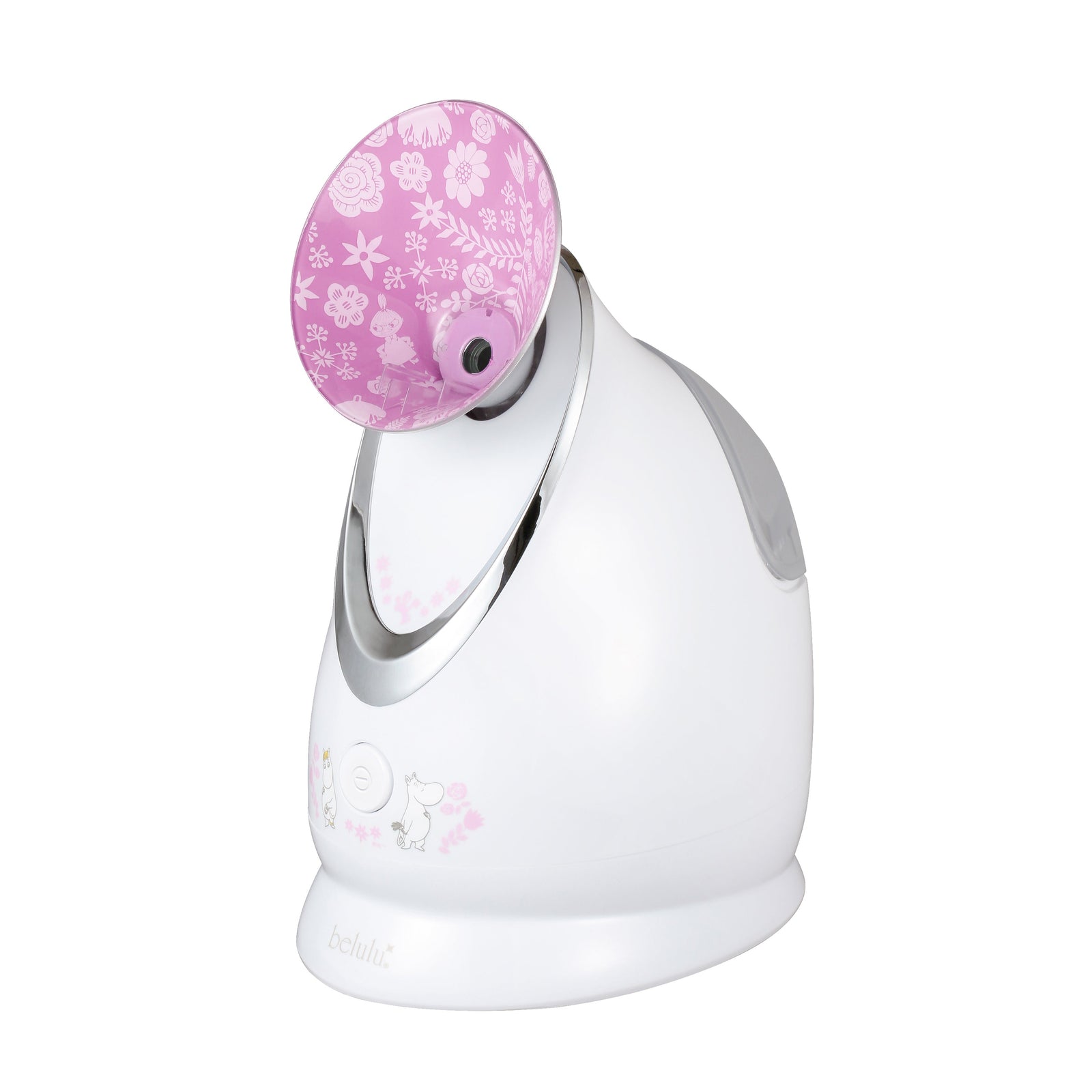 ムーミン♡ Out of the Pages ムーミン Sサイズ|【ぬいぐるみのセキグチ