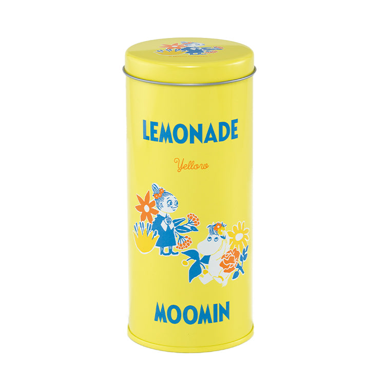 レモネード缶※